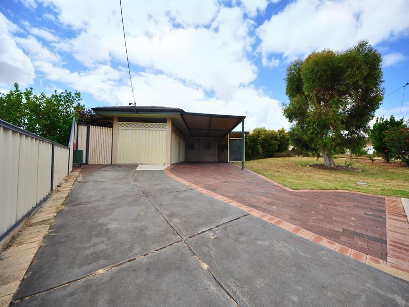 10 Ross Crt, Spearwood WA 6163