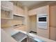 10 Ross Crt, Spearwood WA 6163