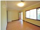 10 Ross Crt, Spearwood WA 6163