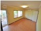 10 Ross Crt, Spearwood WA 6163