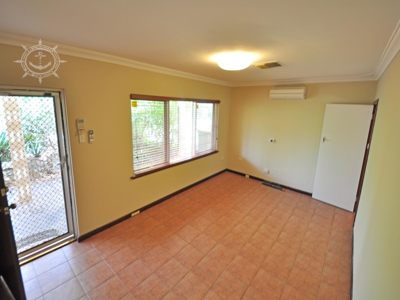 10 Ross Crt, Spearwood WA 6163