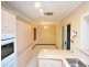 10 Ross Crt, Spearwood WA 6163