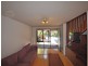 U19/10 Stirling Street, Fremantle WA 6160