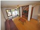 U19/10 Stirling Street, Fremantle WA 6160