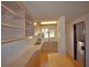 U19/10 Stirling Street, Fremantle WA 6160