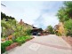 U19/10 Stirling Street, Fremantle WA 6160