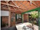 U19/10 Stirling Street, Fremantle WA 6160