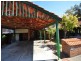 U19/10 Stirling Street, Fremantle WA 6160