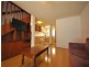 U19/10 Stirling Street, Fremantle WA 6160