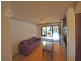U19/10 Stirling Street, Fremantle WA 6160