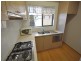 U19/10 Stirling Street, Fremantle WA 6160