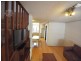 U19/10 Stirling Street, Fremantle WA 6160