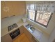 U19/10 Stirling Street, Fremantle WA 6160
