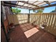 U19/10 Stirling Street, Fremantle WA 6160