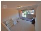 U19/10 Stirling Street, Fremantle WA 6160
