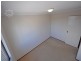U19/10 Stirling Street, Fremantle WA 6160