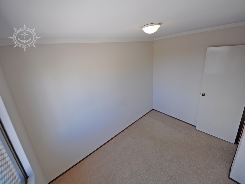 U19/10 Stirling Street, Fremantle WA 6160