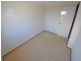 U19/10 Stirling Street, Fremantle WA 6160