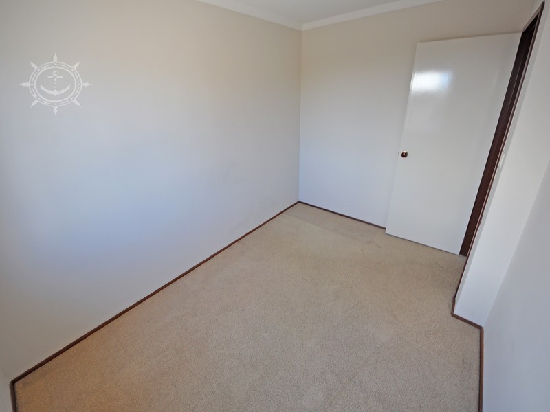 U19/10 Stirling Street, Fremantle WA 6160
