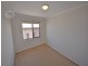U19/10 Stirling Street, Fremantle WA 6160