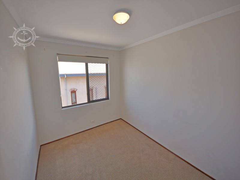 U19/10 Stirling Street, Fremantle WA 6160