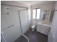 U19/10 Stirling Street, Fremantle WA 6160