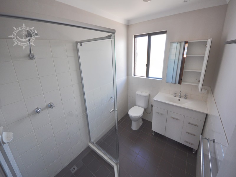 U19/10 Stirling Street, Fremantle WA 6160