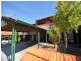 U19/10 Stirling Street, Fremantle WA 6160