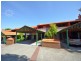 U19/10 Stirling Street, Fremantle WA 6160