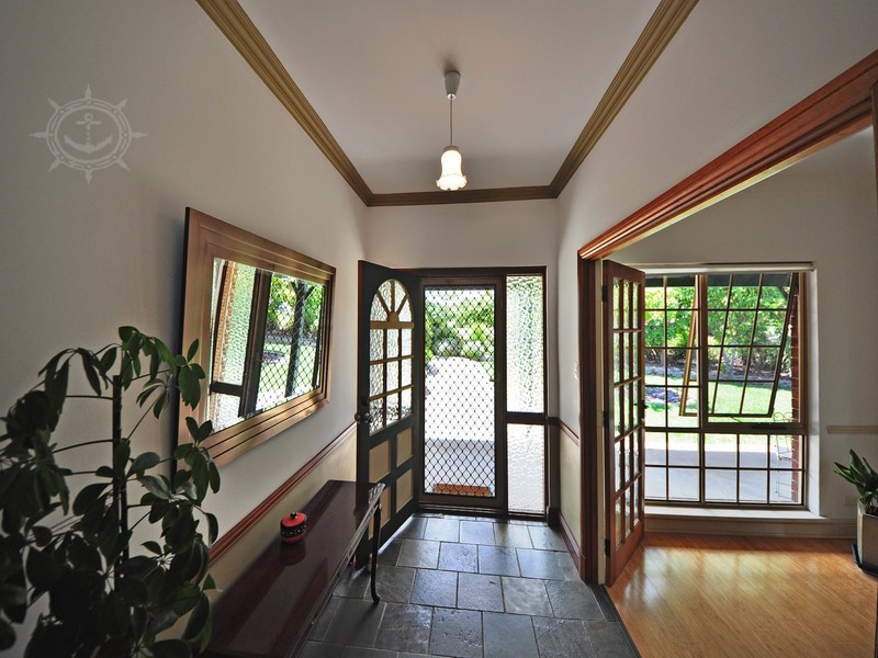 66 Turfan W, Munster WA 6166