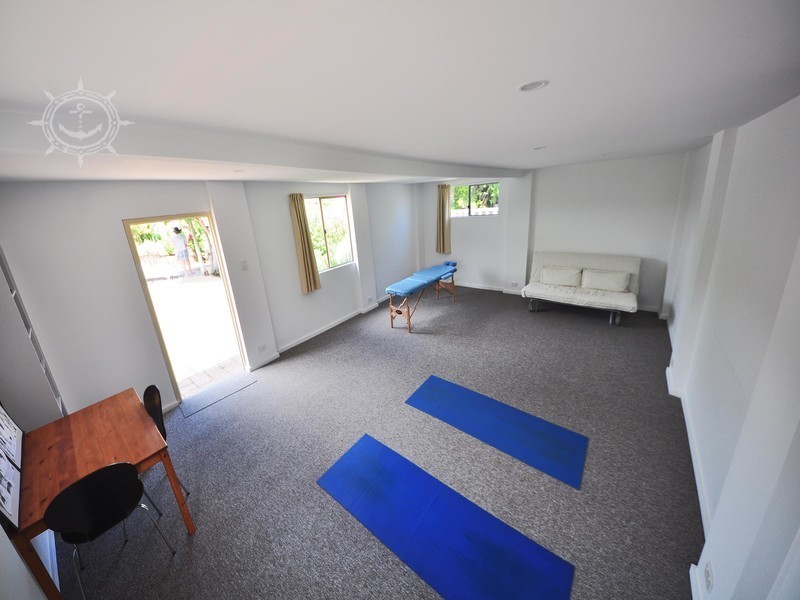 66 Turfan W, Munster WA 6166