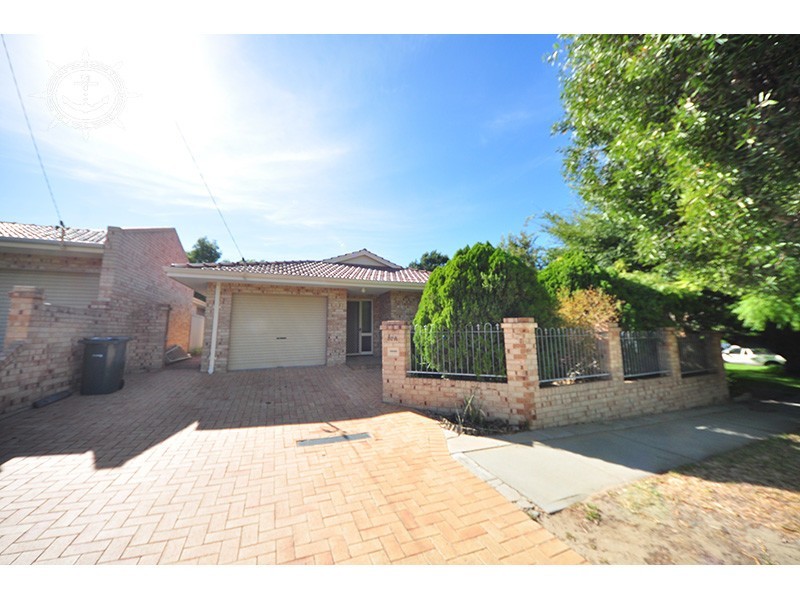 82a Murray Road, Bicton WA 6157