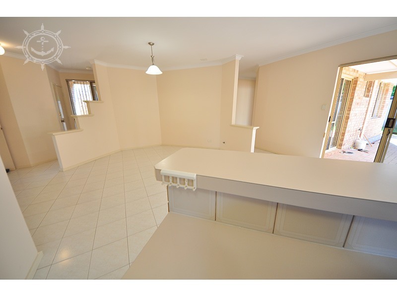 82a Murray Road, Bicton WA 6157