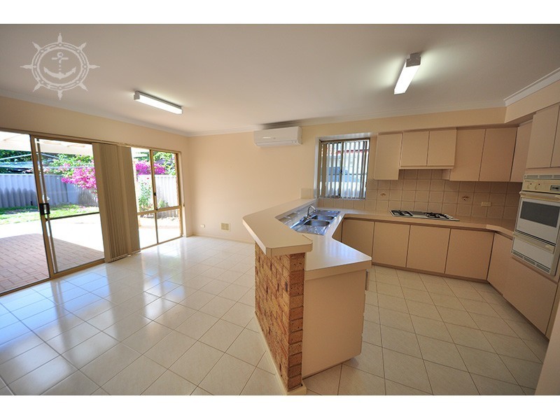 82a Murray Road, Bicton WA 6157