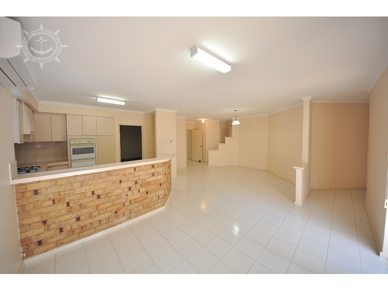 82a Murray Road, Bicton WA 6157