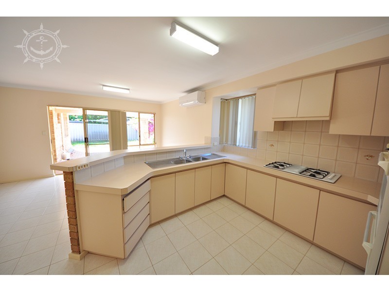 82a Murray Road, Bicton WA 6157