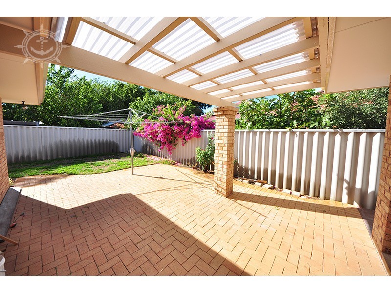 82a Murray Road, Bicton WA 6157