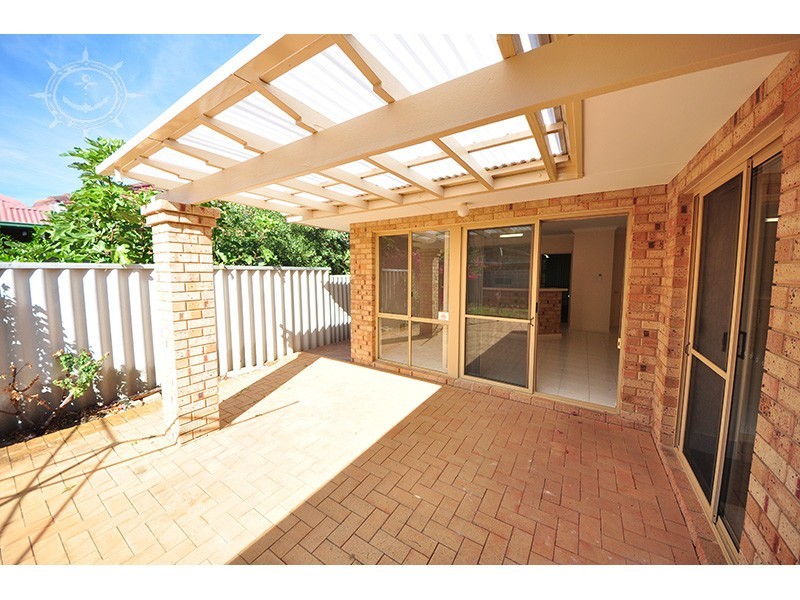 82a Murray Road, Bicton WA 6157