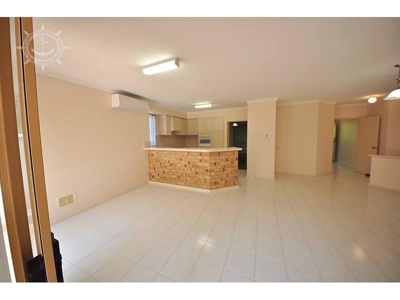 82a Murray Road, Bicton WA 6157