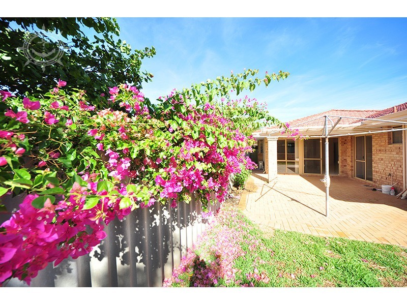 82a Murray Road, Bicton WA 6157