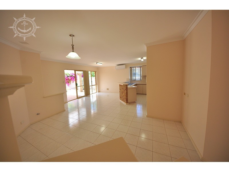 82a Murray Road, Bicton WA 6157