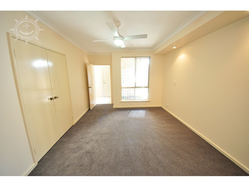 82a Murray Road, Bicton WA 6157