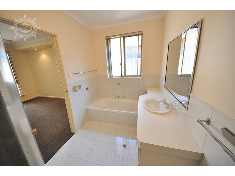 82a Murray Road, Bicton WA 6157