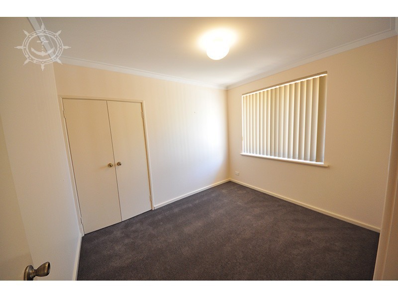 82a Murray Road, Bicton WA 6157