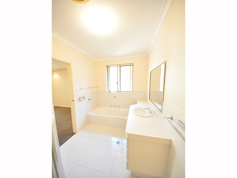82a Murray Road, Bicton WA 6157