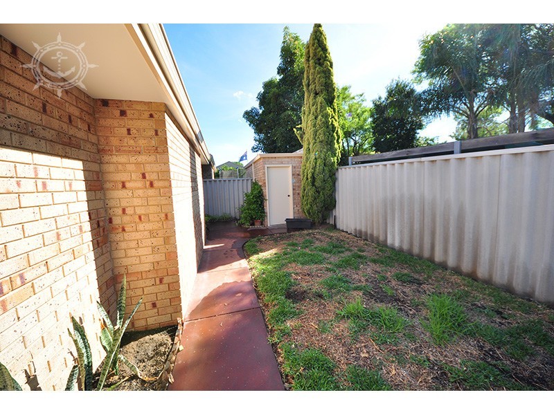 82a Murray Road, Bicton WA 6157