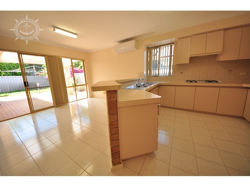 82a Murray Road, Bicton WA 6157