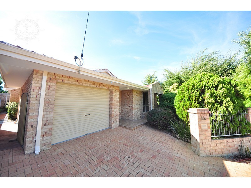 82a Murray Road, Bicton WA 6157