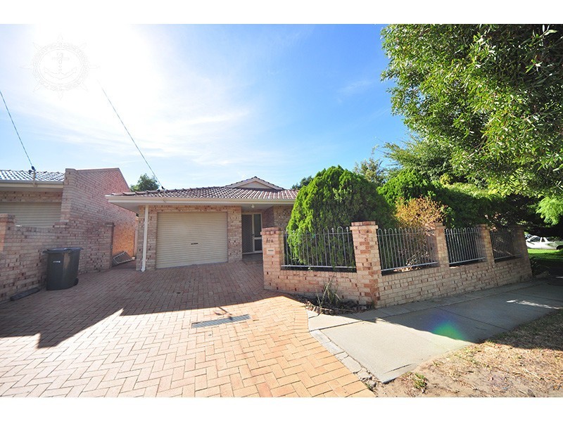 82a Murray Road, Bicton WA 6157
