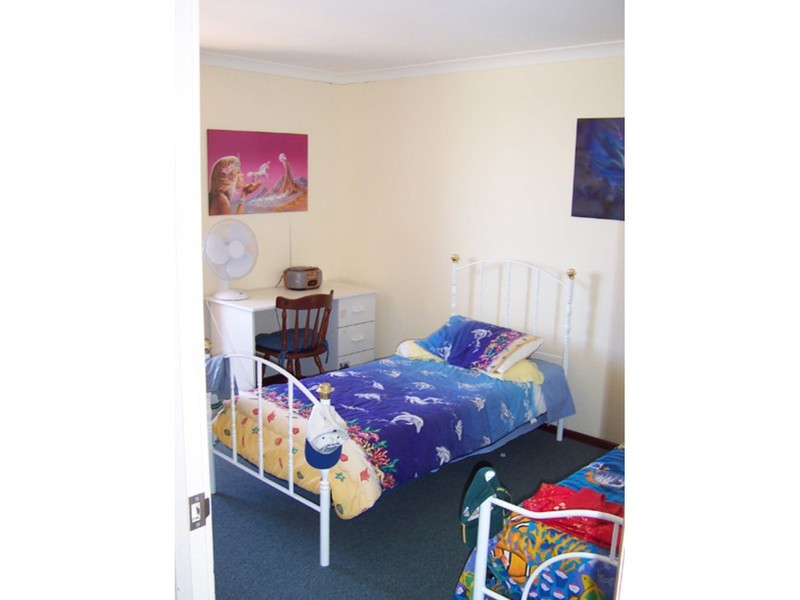 5 Marseille Mews, Port Kennedy WA 6172